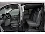 Ford Transit Custom 2.0 TDCI L2H1 170PK Limited DC / DUBBEL CABINE / JB- EDITION / DRIVER ASSISTANCE PACK / 3- ZITS /MY2024/CAMERA