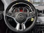 Opel Adam 1.0 Turbo BlitZ