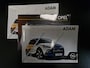 Opel Adam 1.0 Turbo BlitZ