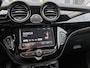Opel Adam 1.0 Turbo BlitZ