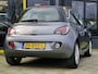 Opel Adam 1.0 Turbo BlitZ