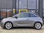 Opel Adam 1.0 Turbo BlitZ