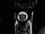 Opel Adam 1.0 Turbo BlitZ