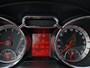 Opel Adam 1.0 Turbo BlitZ