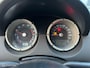 Volkswagen Polo 1.4 Comfortline NAP KOOPJE