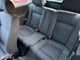 Volkswagen Polo 1.4 Comfortline NAP KOOPJE