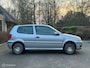 Volkswagen Polo 1.4 Comfortline NAP KOOPJE