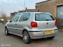 Volkswagen Polo 1.4 Comfortline NAP KOOPJE