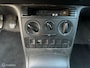 Volkswagen Polo 1.4 Comfortline NAP KOOPJE