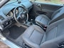 Volkswagen Polo 1.4 Comfortline NAP KOOPJE