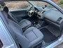 Volkswagen Polo 1.4 Comfortline NAP KOOPJE