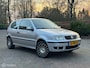 Volkswagen Polo 1.4 Comfortline NAP KOOPJE