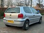 Volkswagen Polo 1.4 Comfortline NAP KOOPJE