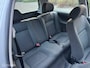 Volkswagen Polo 1.4 Comfortline NAP KOOPJE