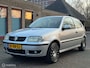Volkswagen Polo 1.4 Comfortline NAP KOOPJE