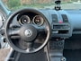 Volkswagen Polo 1.4 Comfortline NAP KOOPJE
