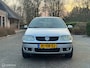 Volkswagen Polo 1.4 Comfortline NAP KOOPJE
