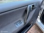 Volkswagen Polo 1.4 Comfortline NAP KOOPJE