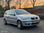 Volkswagen Polo 1.4 Comfortline NAP KOOPJE