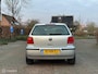 Volkswagen Polo 1.4 Comfortline NAP KOOPJE