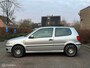 Volkswagen Polo 1.4 Comfortline NAP KOOPJE