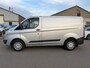 Ford Transit Custom 270 2.0 TDCI L1H1 Trend NAV. + Airco Bj:2019 NAP!