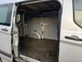 Ford Transit Custom 270 2.0 TDCI L1H1 Trend NAV. + Airco Bj:2019 NAP!