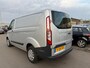 Ford Transit Custom 270 2.0 TDCI L1H1 Trend NAV. + Airco Bj:2019 NAP!