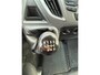 Ford Transit Custom 270 2.0 TDCI L1H1 Trend NAV. + Airco Bj:2019 NAP!