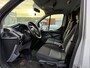 Ford Transit Custom 270 2.0 TDCI L1H1 Trend NAV. + Airco Bj:2019 NAP!