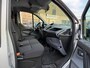 Ford Transit Custom 270 2.0 TDCI L1H1 Trend NAV. + Airco Bj:2019 NAP!