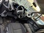 Ford Transit Custom 270 2.0 TDCI L1H1 Trend NAV. + Airco Bj:2019 NAP!