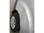 Ford Transit Custom 270 2.0 TDCI L1H1 Trend NAV. + Airco Bj:2019 NAP!