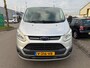 Ford Transit Custom 270 2.0 TDCI L1H1 Trend NAV. + Airco Bj:2019 NAP!
