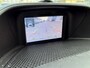 Ford Transit Custom 270 2.0 TDCI L1H1 Trend NAV. + Airco Bj:2019 NAP!
