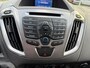 Ford Transit Custom 270 2.0 TDCI L1H1 Trend NAV. + Airco Bj:2019 NAP!