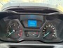 Ford Transit Custom 270 2.0 TDCI L1H1 Trend NAV. + Airco Bj:2019 NAP!