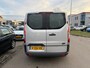 Ford Transit Custom 270 2.0 TDCI L1H1 Trend NAV. + Airco Bj:2019 NAP!