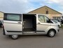 Ford Transit Custom 270 2.0 TDCI L1H1 Trend NAV. + Airco Bj:2019 NAP!