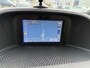 Ford Transit Custom 270 2.0 TDCI L1H1 Trend NAV. + Airco Bj:2019 NAP!