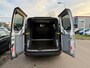 Ford Transit Custom 270 2.0 TDCI L1H1 Trend NAV. + Airco Bj:2019 NAP!