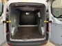 Ford Transit Custom 270 2.0 TDCI L1H1 Trend NAV. + Airco Bj:2019 NAP!