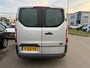 Ford Transit Custom 270 2.0 TDCI L1H1 Trend NAV. + Airco Bj:2019 NAP!