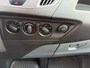 Ford Transit Custom 270 2.0 TDCI L1H1 Trend NAV. + Airco Bj:2019 NAP!