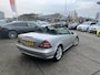 Mercedes-Benz SLK 200 K.