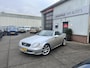 Mercedes-Benz SLK 200 K.