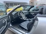 Mercedes-Benz SLK 200 K.