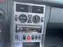 Mercedes-Benz SLK 200 K.