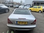 Mercedes-Benz SLK 200 K.