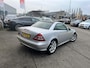 Mercedes-Benz SLK 200 K.